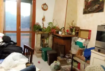 Rexer-Termoli-Appartamento-in-Via-degli-Olivi-Termoli-Altro
