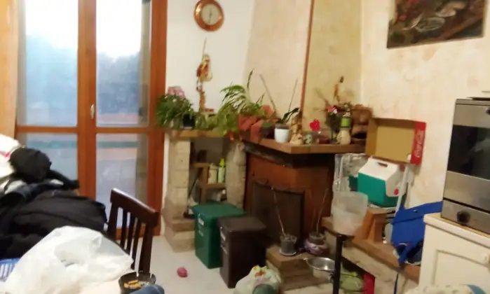 Rexer-Termoli-Appartamento-in-Via-degli-Olivi-Termoli-Altro