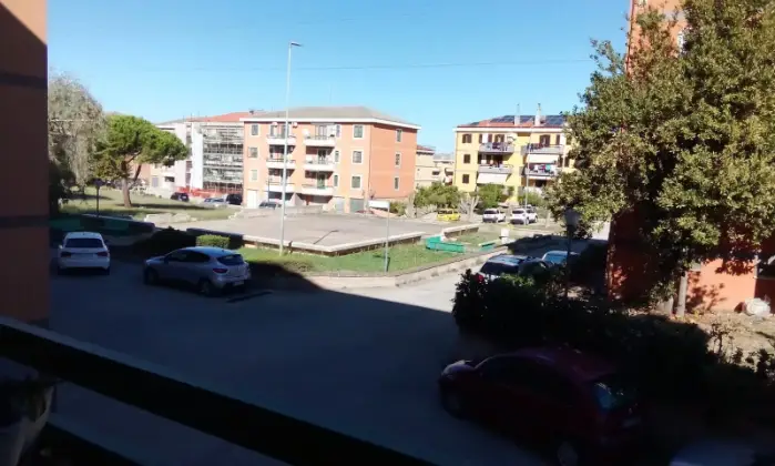 Rexer-Termoli-Appartamento-in-Via-degli-Olivi-Termoli-Altro