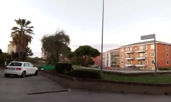 Rexer-Termoli-Appartamento-in-Via-degli-Olivi-Termoli-Altro