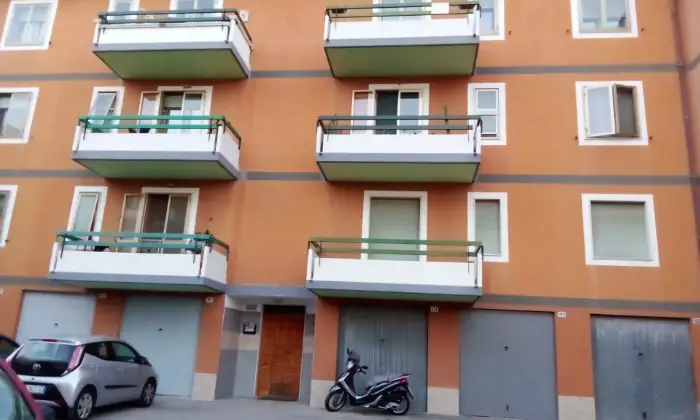 Rexer-Termoli-Appartamento-in-Via-degli-Olivi-Termoli-Altro