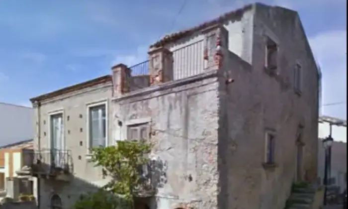 Rexer-Rod-Casa-indipendente-in-Via-San-Filippo-a-Rodi-Milici-Altro