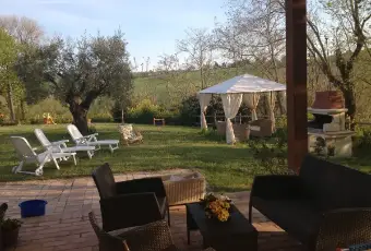 Rexer-Senigallia-Vendesi-agriturismo-a-Senigallia-Ancona-Altro