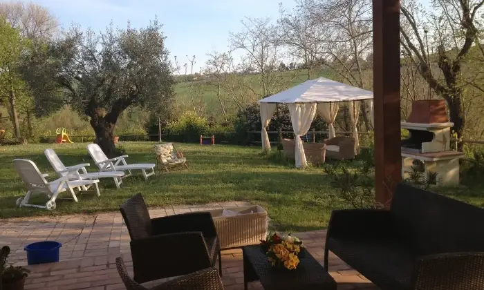 Rexer-Senigallia-Vendesi-agriturismo-a-Senigallia-Ancona-Altro