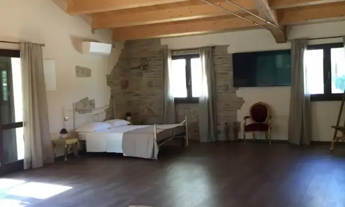 Rexer-Senigallia-Vendesi-agriturismo-a-Senigallia-Ancona-Altro