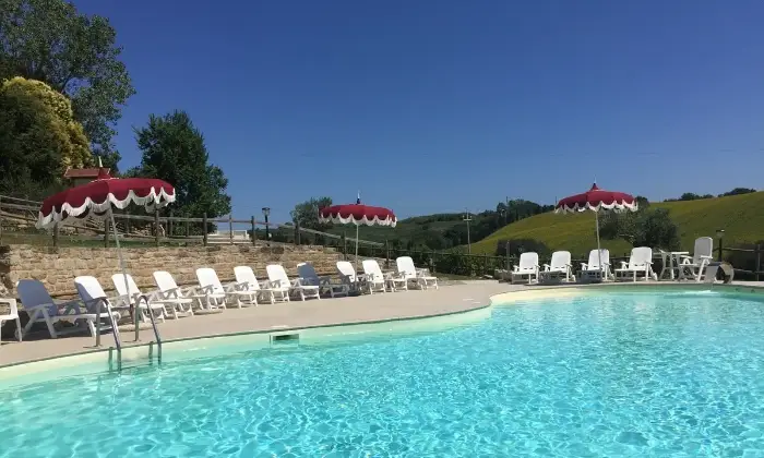 Rexer-Senigallia-Vendesi-agriturismo-a-Senigallia-Ancona-Altro