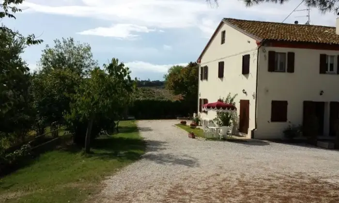 Rexer-Senigallia-Vendesi-agriturismo-a-Senigallia-Ancona-Altro