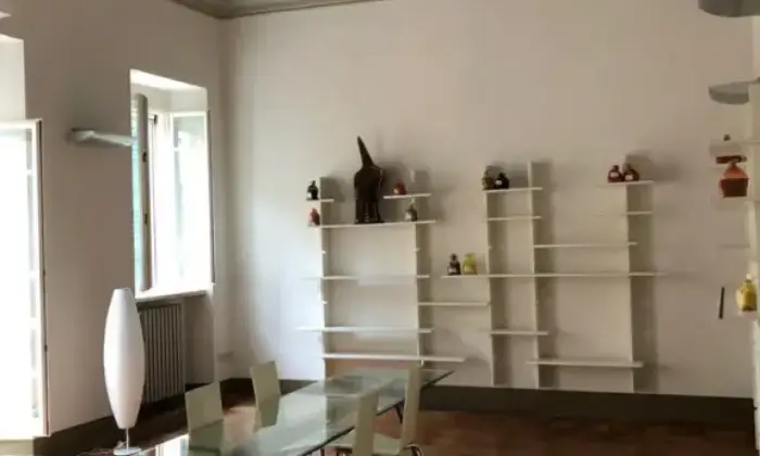 Rexer-Monte-San-Vito-Vendesi-appartamento-a-Monte-San-Vito-Ancona-Altro