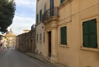 Rexer-Monte-San-Vito-Vendesi-appartamento-a-Monte-San-Vito-Ancona-Altro