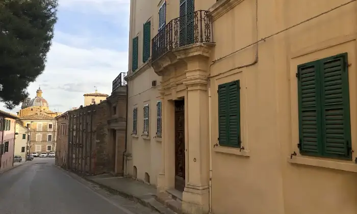 Rexer-Monte-San-Vito-Vendesi-appartamento-a-Monte-San-Vito-Ancona-Altro