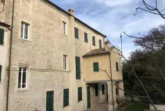 Rexer-Monte-San-Vito-Vendesi-appartamento-a-Monte-San-Vito-Ancona-Altro