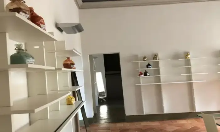 Rexer-Monte-San-Vito-Vendesi-appartamento-a-Monte-San-Vito-Ancona-Altro