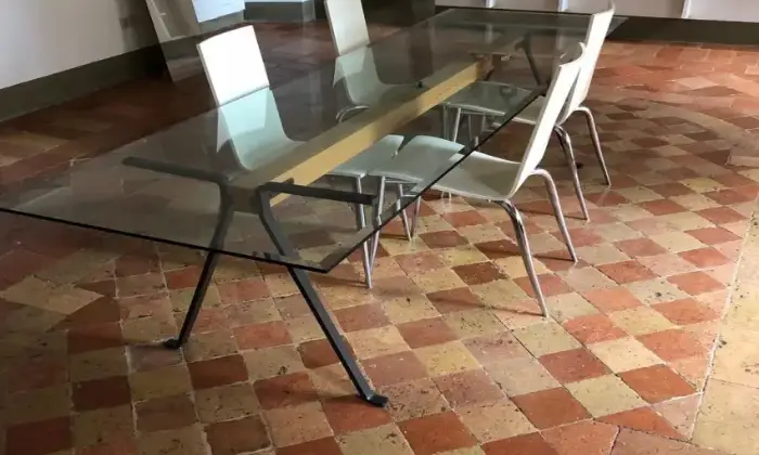 Rexer-Monte-San-Vito-Vendesi-appartamento-a-Monte-San-Vito-Ancona-Altro