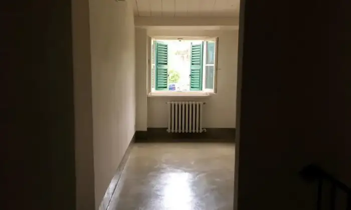 Rexer-Monte-San-Vito-Vendesi-appartamento-a-Monte-San-Vito-Ancona-Altro