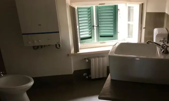 Rexer-Monte-San-Vito-Vendesi-appartamento-a-Monte-San-Vito-Ancona-Altro