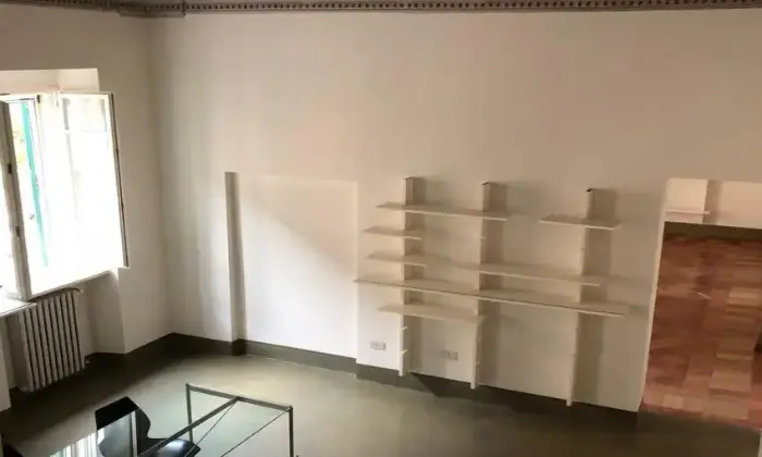 Rexer-Monte-San-Vito-Vendesi-appartamento-a-Monte-San-Vito-Ancona-Altro