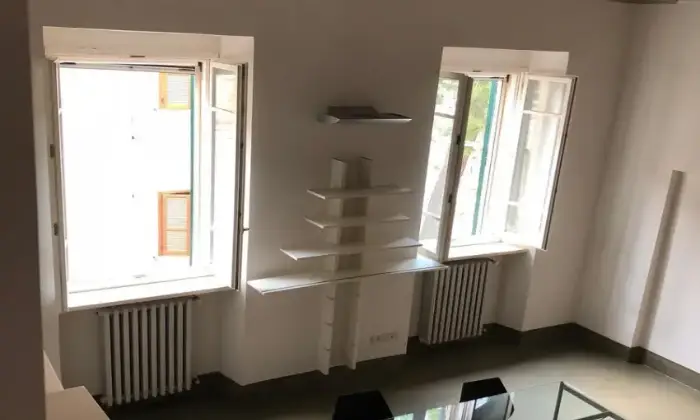 Rexer-Monte-San-Vito-Vendesi-appartamento-a-Monte-San-Vito-Ancona-Altro