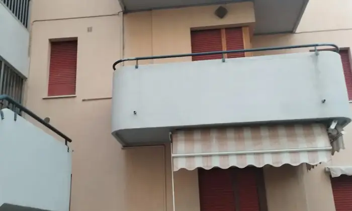 Rexer-Alba-Adriatica-Appartamento-viale-Giuseppe-Mazzini-Alba-Adriatica-Altro