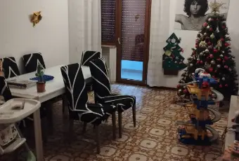 Rexer-Alba-Adriatica-Appartamento-viale-Giuseppe-Mazzini-Alba-Adriatica-Altro