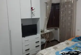 Rexer-Alba-Adriatica-Appartamento-viale-Giuseppe-Mazzini-Alba-Adriatica-Altro