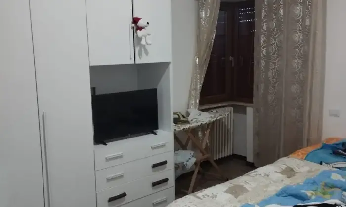 Rexer-Alba-Adriatica-Appartamento-viale-Giuseppe-Mazzini-Alba-Adriatica-Altro