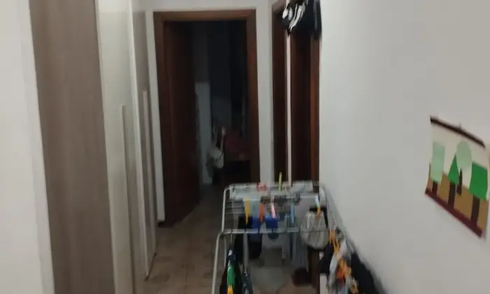 Rexer-Alba-Adriatica-Appartamento-viale-Giuseppe-Mazzini-Alba-Adriatica-Altro