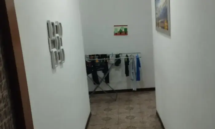 Rexer-Alba-Adriatica-Appartamento-viale-Giuseppe-Mazzini-Alba-Adriatica-Altro