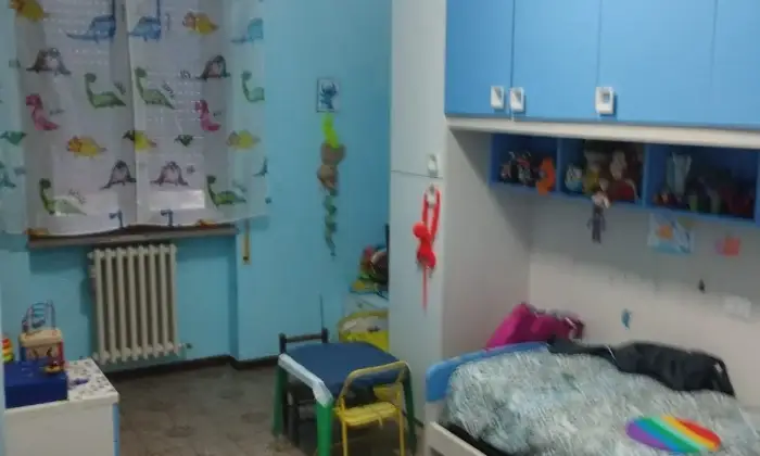 Rexer-Alba-Adriatica-Appartamento-viale-Giuseppe-Mazzini-Alba-Adriatica-Altro