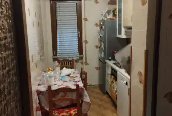 Rexer-Alba-Adriatica-Appartamento-viale-Giuseppe-Mazzini-Alba-Adriatica-Altro