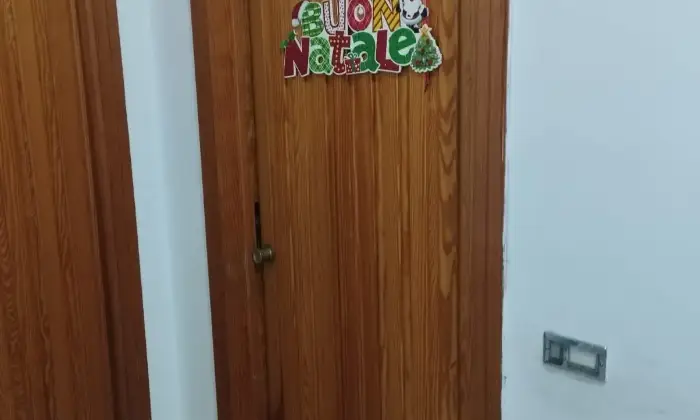 Rexer-Alba-Adriatica-Appartamento-viale-Giuseppe-Mazzini-Alba-Adriatica-Altro