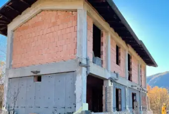 Rexer-Ascrea-Rustico-in-vendita-a-Ascrea-Altro