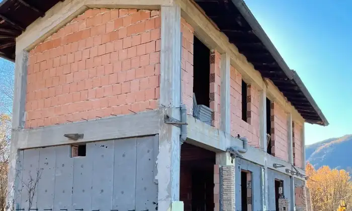 Rexer-Ascrea-Rustico-in-vendita-a-Ascrea-Altro