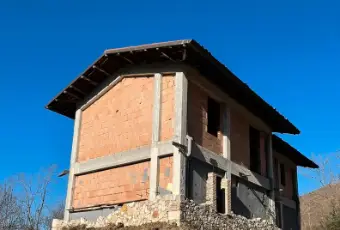 Rexer-Ascrea-Rustico-in-vendita-a-Ascrea-Altro