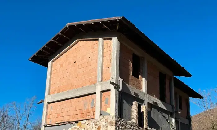 Rexer-Ascrea-Rustico-in-vendita-a-Ascrea-Altro