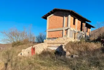 Rexer-Ascrea-Rustico-in-vendita-a-Ascrea-Altro