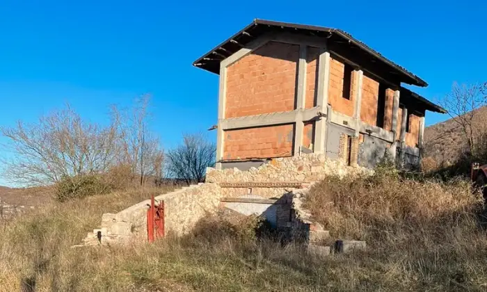 Rexer-Ascrea-Rustico-in-vendita-a-Ascrea-Altro