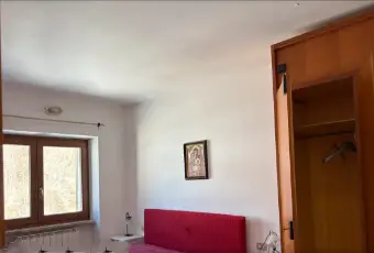 Rexer-Roccaraso-Appartamento-in-vendita-a-Roccaraso-Altro