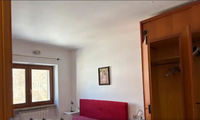 Rexer-Roccaraso-Appartamento-in-vendita-a-Roccaraso-Altro