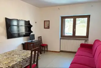 Rexer-Roccaraso-Appartamento-in-vendita-a-Roccaraso-Altro