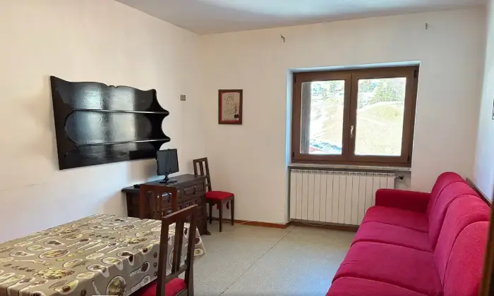 Rexer-Roccaraso-Appartamento-in-vendita-a-Roccaraso-Altro