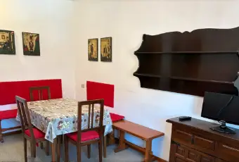 Rexer-Roccaraso-Appartamento-in-vendita-a-Roccaraso-Altro