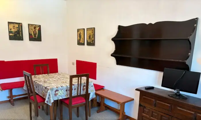Rexer-Roccaraso-Appartamento-in-vendita-a-Roccaraso-Altro