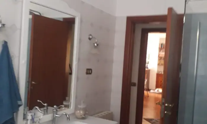 Rexer-Patti-Sicilia-appartamento-centralissimo-in-Patti-affacciato-sulle-Isole-Eolie-Bagno