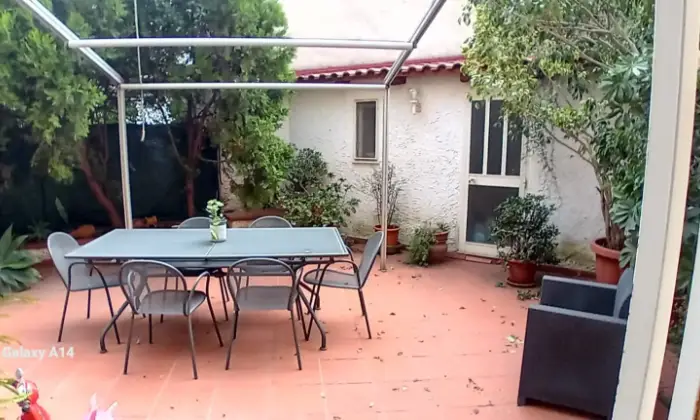 Rexer-Patti-Sicilia-appartamento-centralissimo-in-Patti-affacciato-sulle-Isole-Eolie-Terrazzo