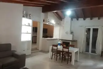 Rexer-Villa-Minozzo-Porzione-di-villa-con-giardino-a-Villa-Minozzo-Eleganza-comfort-e-possibilit-di-acquisto-dellintera-propriet-Altro