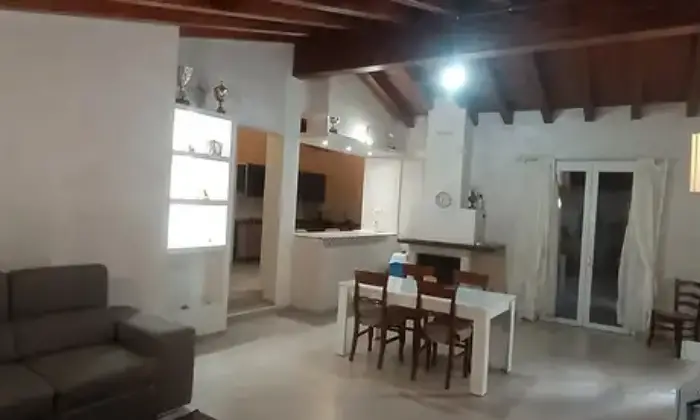 Rexer-Villa-Minozzo-Porzione-di-villa-con-giardino-a-Villa-Minozzo-Eleganza-comfort-e-possibilit-di-acquisto-dellintera-propriet-Altro