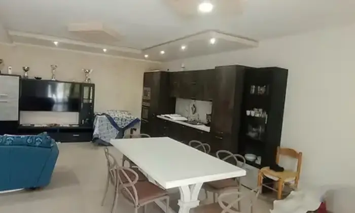 Rexer-Villa-Minozzo-Porzione-di-villa-con-giardino-a-Villa-Minozzo-Eleganza-comfort-e-possibilit-di-acquisto-dellintera-propriet-Altro