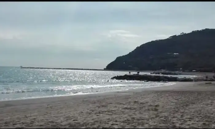 Rexer-Luni-Appartamento-in-Via-Fratelli-Rosselli-Luni-Altro