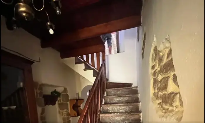 Rexer-Baressa-Villa-Casa-indipendente-in-Via-Roma-Baressa-Altro