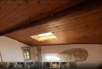 Rexer-Baressa-Villa-Casa-indipendente-in-Via-Roma-Baressa-Altro